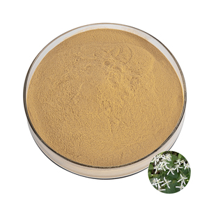 Atacado <span class=keywords><strong>Radix</strong></span> <span class=keywords><strong>Clematidis</strong></span> Di Wei Ling Xian Extrato Customizável Natural Chinês Tradicional Erva Em Pó Tambor Recipiente De Plástico - Product Image 1
