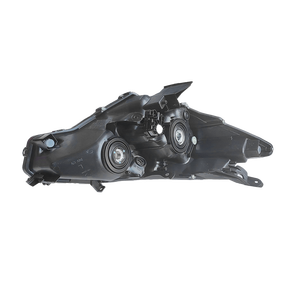 Feux arrière LED I-PACK pour <span class=keywords><strong>Toyota</strong></span> Prius V <span class=keywords><strong>2010</strong></span> ZVW30 ZVW40 ZVW41, ensemble de feux arrière Prius <span class=keywords><strong>Alpha</strong></span> OE 81130-47211 81170-47211 - Product Image 2
