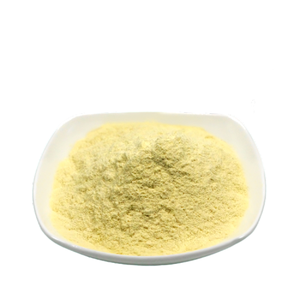 Poudre d'acide aminé d'engrais d'agriculture organique de la grande pureté 80% riche en hydrolysats de protéine pour des potagers - Product Image 2