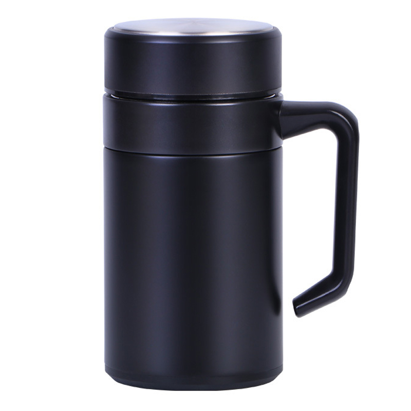 400ml