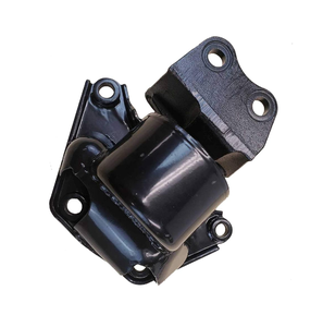 OEM ناقل حركة جبل 21830-2B650 لهيونداي توسون/كيا سبورتاج - Product Image 4