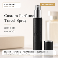 Parfum Oud Noir, Parfums d'Ambre Personnalisés en Spray pour la Vente au Détail de Luxe, Marque Privée, Eau de Parfum, Fournisseur OEM ODM, Logo Personnalisé