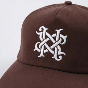 Certified Factory 5 Panel Unstructured Snapback <b>Baseball</b> <b>Caps</b> Gorras Sports Golf Hats Custom Logo Designer <b>Cap</b> Men <b>Baseball</b> <b>Cap</b> - Product Image 2