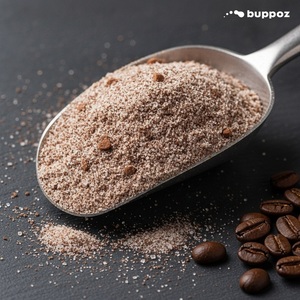 Poudre de café 3 en 1, meilleure vente en gros, poudre - Product Image 3