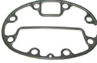 Joint de cylindre 17-44126-00 compatible avec les compresseurs de réfrigération transporteur Carrier Transicold 05K 05G – Pièces d'étanchéité