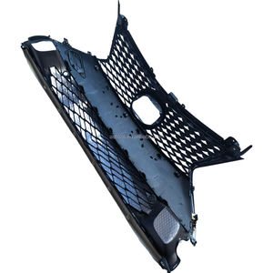 렉서스 RC200T 앞 범퍼 그릴 및 그릴 53101-24150 - Product Image 6