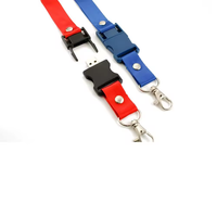 Nuevo USB 2.0 Personalizado con Impresión por Sublimación en Poliéster, Bajo MOQ, Fabricante, Barato