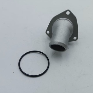 ESAEVER 93225280 THERMOSTAT pour <span class=keywords><strong>OPEL</strong></span>/<span class=keywords><strong>OPEL</strong></span> <span class=keywords><strong>ASTRA</strong></span> - Product Image 2