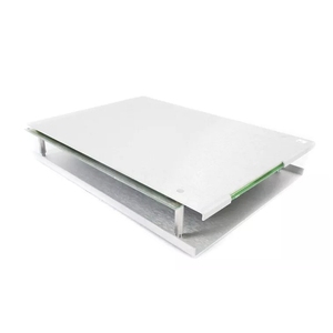 โมดูล I/O คุณภาพสูงราคาส่งถูก รุ่น 950-8006 ที่มีความน่าเชื่อถือสูง ช่วยให้ได้ประสิทธิภาพสูงสุดในการควบคุมกระบวนการอัตโนมัติ C - Product Image 1