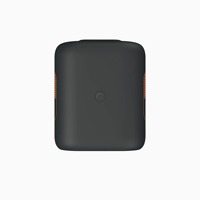 [Version Globale] Nouveauté pour le projecteur intelligent LED Google TV Xming Epidode One, 150 lumens CVIA, 1080P, 4K Mini