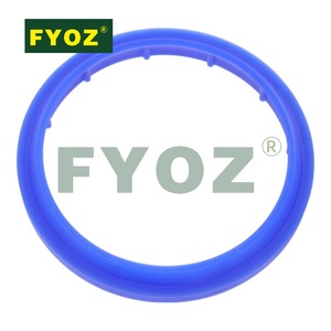 Kit de joints de cylindre 1864327 pour Caterpillar 438C 428C 428B 416C <span class=keywords><strong>438</strong></span> 438B 416B - Remplace 186-4327 - 3E3299 - Product Image 6