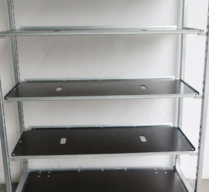 Xe Đẩy Hà Lan Xe Đẩy CuộN CC Xe Đẩy Đan Mạch Xe Đẩy Cây Ươm - Product Image 5