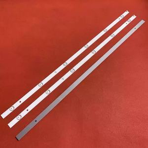 Retroiluminación LED para TV HX-NO.2206 40E2000-6EA CH40L51A-V01 DSBJ-WG 850150471, Barra LED de 770 mm para TV de 40 Pulgadas 40A1 - Product Image 2