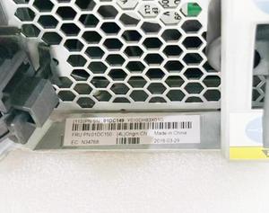Alimentation électrique 01DC150 01DC149 SP-PCM02-HE580-AC DS6200 DS2200 584W - Product Image 4