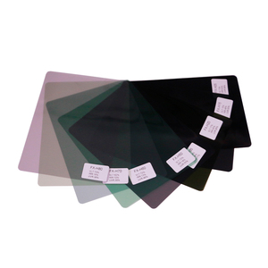 <strong>Best</strong> Selling High Heat Insulation Car <strong>Window</strong> <strong>Film</strong> 5% 15% 17% VLT Ultra Clear Polarized Car <strong>Window</strong> Solar <strong>Tinting</strong> <strong>Film</strong> - Product Image 2