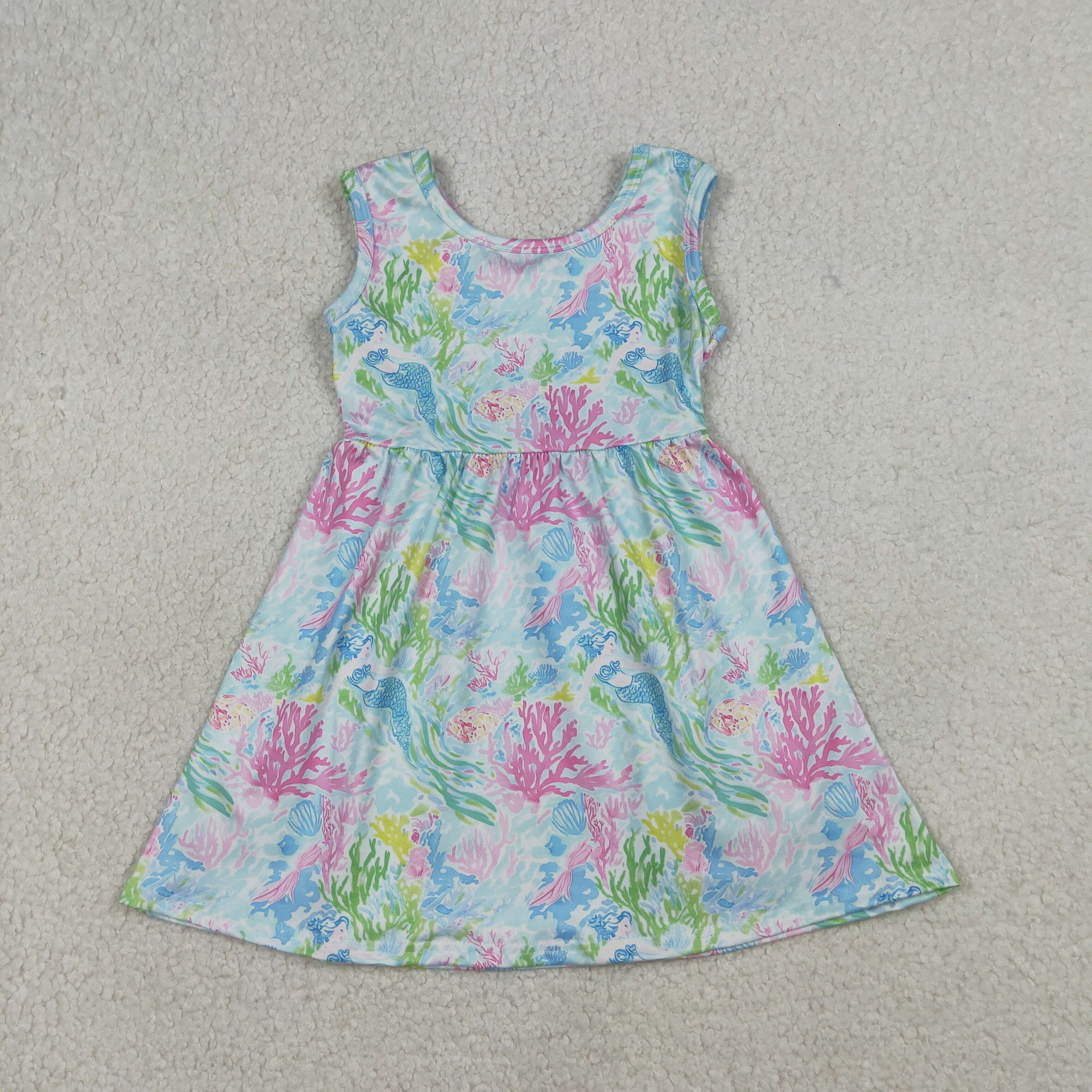 ติดต่อเราเพื่อสั่งซื้อ-GSD3665