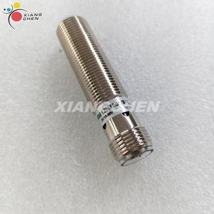 เซ็นเซอร์ IFRM12N1501 ของแท้ใหม่สำหรับอะไหล่เครื่องพิมพ์ออฟเซต - Product Image 1