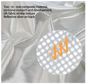 Vente en gros d'accessoires d'intérieur de voiture pare-soleil de toit ouvrant rétractable pliable pour <span class=keywords><strong>Tesla</strong></span> Model 3/y 2021 <span class=keywords><strong>2022</strong></span> 2023 pare-soleil de toit - Product Image 5