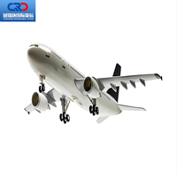 Agent de transport maritime DDP, agent de fret express UPS DHL, agent de transport aérien et maritime, Chine vers Belgique, Inde, Dubaï, Pakistan, Afrique du Sud
