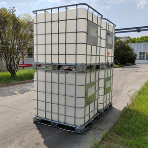 Nhà Máy Bán Hàng Trực Tiếp Chất Lỏng Trong Suốt Dimethyl Silicone Dầu Cho Polydimethylsiloxane Silicone Dầu - Product Image 6