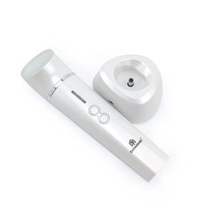 Dispositivo di Bellezza Elettrico per Occhi 2025, Terapia con Luce Rossa, Lifting e Rassodamento per Viso Completo - Product Image 2