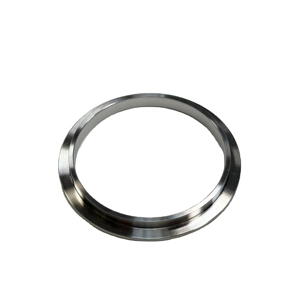 Système d'échantillonnage de Taiwan volant à main personnalisé OEM CNC précision en acier inoxydable coulée fraisage tournage pièces d'usinage - Product Image 1