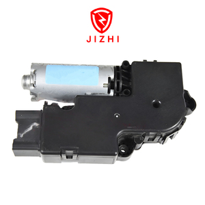 10302323 Moteur de <span class=keywords><strong>toit</strong></span> <span class=keywords><strong>ouvrant</strong></span> pour Roewe RX3 2018-2022 1.6L RX5 2016-2022 20T <span class=keywords><strong>MG</strong></span> <span class=keywords><strong>ZS</strong></span> 2017-2021 1.5L - Product Image 6