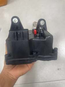 Nouvelles pièces automobiles d'origine pour <span class=keywords><strong>Toyota</strong></span> <span class=keywords><strong>Hilux</strong></span> diesel pick-up 4x4 boîte <span class=keywords><strong>de</strong></span> <span class=keywords><strong>transfert</strong></span> actionneur Accesorios pour <span class=keywords><strong>toyota</strong></span> <span class=keywords><strong>Hilux</strong></span> phares Camionet - Product Image 3