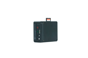 ADTi 36MP 36S Surveyor <b>Drone</b> Mapping Cameras for <b>RC</b> FPV Racing Freestyle <b>Drones</b> DIY Parts Guangdong China - Product Image 4