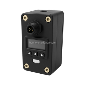 Siêu âm Micro <span class=keywords><strong>Flow</strong></span> <span class=keywords><strong>Meter</strong></span> RS485 vệ sinh kẹp-loại kỹ thuật số siêu âm <span class=keywords><strong>Flow</strong></span> <span class=keywords><strong>Meter</strong></span> - Product Image 2