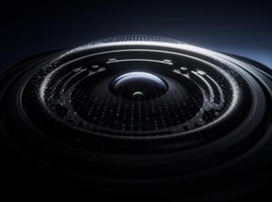 กล้องแอคชั่น Insta360 X5 360 องศา รุ่นใหม่ปี 2025 เลนส์เปลี่ยนได้ ชิป AI สามตัว ภาพคมชัดในที่แสงน้อย ใช้งานได้นาน 185 นาที - Product Image 5