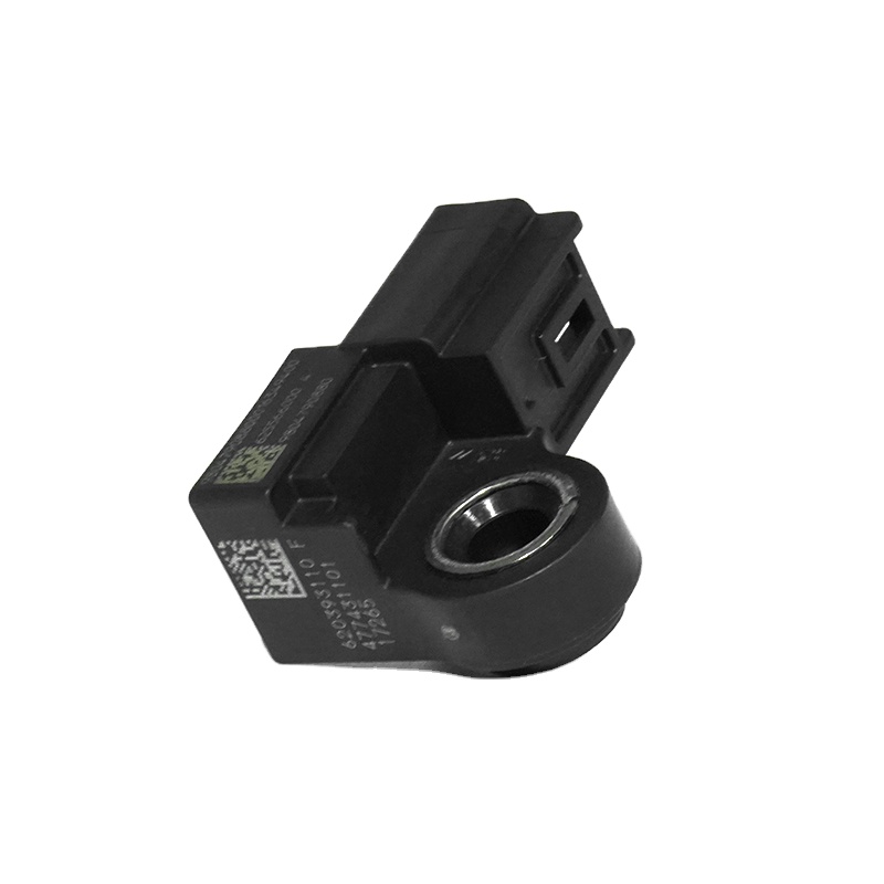 セドバン Car Accessories Speed Sensor 9804790880 for Peugeot 2008