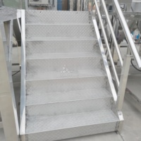 Ligne de production de savon désinfectant pour les mains 2000L Machine de fabrication de shampoing pour laver la vaisselle Machine à homogénéiser le mélangeur pour tomates, miel et fromage