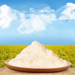 Poudre de <span class=keywords><strong>Gelée</strong></span> <span class=keywords><strong>Royale</strong></span> Lyophilisée Haute Puissance 100% Pure Riche en 10HDA Vente en Gros Usine pour Usage Diététique Quotidien - Product Image 6