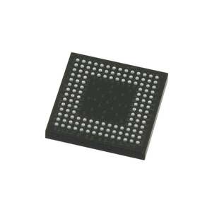 LCMXO2-1200HC-4MG132C IC FPGA 104 I/O 132CSBGA Service Complet Composants Électroniques Stock Original - Product Image 1