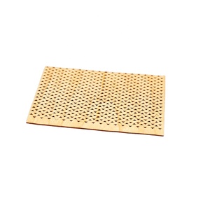 <span class=keywords><strong>Velas</strong></span> aromáticas para <span class=keywords><strong>chimenea</strong></span> madera porosa - Product Image 5
