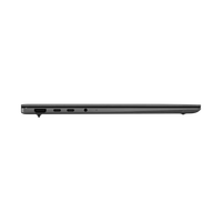 AS US Zenbook S14 UX5406AA 14'' 2.8K 120Hz Oled Ultra 3rd Ultra Chipset 32GB RAM 1TB SSD Ultra Thin Portable Business Laptop