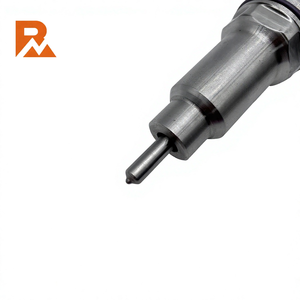 Injecteur de carburant pour moteur diesel 0414702007 0414702019 pour moteur 12.1L - Product Image 2