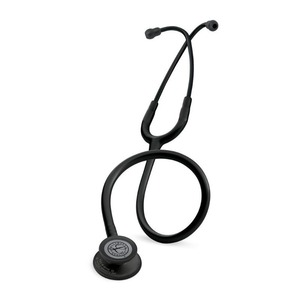 Medical Stethoscope Manufacturer Wholesale Diagnostic Device - Product Image 1