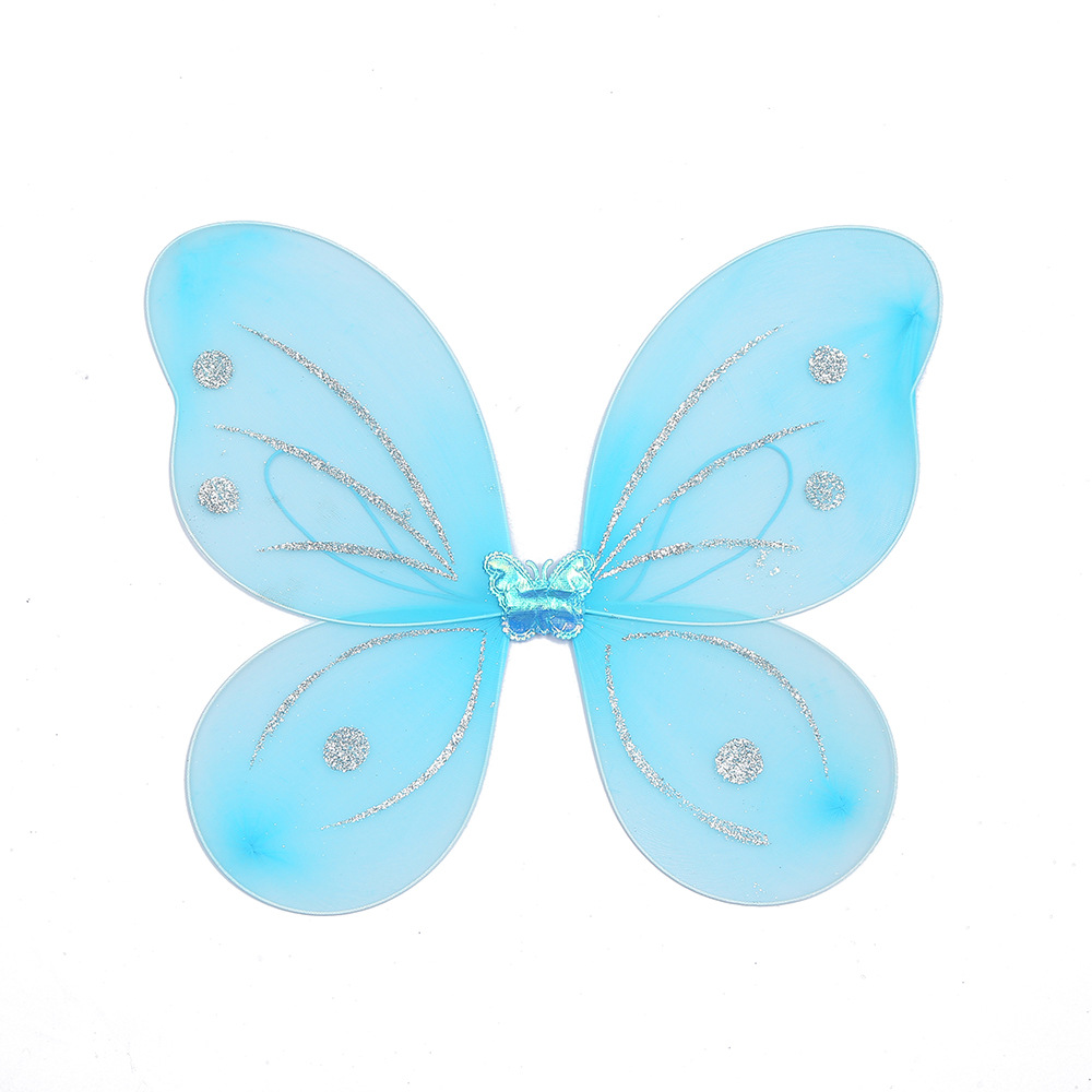 Blu