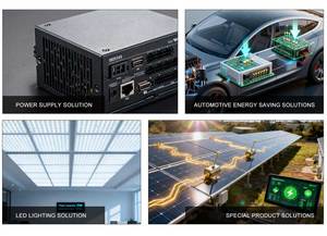 Diode Schottky double XS |   Diode Schottky <span class=keywords><strong>SMD</strong></span> B2 |   Avez-vous une diode Schottky SS54 ou SS34 ? - Product Image 4