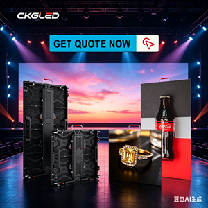 Écran LED <span class=keywords><strong>d</strong></span>'<span class=keywords><strong>extérieur</strong></span> pour location, panneau <span class=keywords><strong>d</strong></span>'<span class=keywords><strong>affichage</strong></span> vidéo <span class=keywords><strong>étanche</strong></span> P3.91, fabricant <span class=keywords><strong>d</strong></span>'écrans publicitaires - Product Image 1