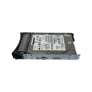 3276138-B ฮาร์ดดิสก์ 300GB 15K SAS ขนาด 3.5 นิ้ว LFF สำหรับ AMS2100 AMS2300 AMS2500 - Product Image 1