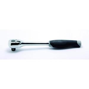 KOKEN - 4750J <b>1</b>/<b>2</b>'' reversible <b>ratchet</b> - EAN 4991644125333 <b>RATCHETS</b> <b>1</b>/<b>2</b>" - Product Image 1