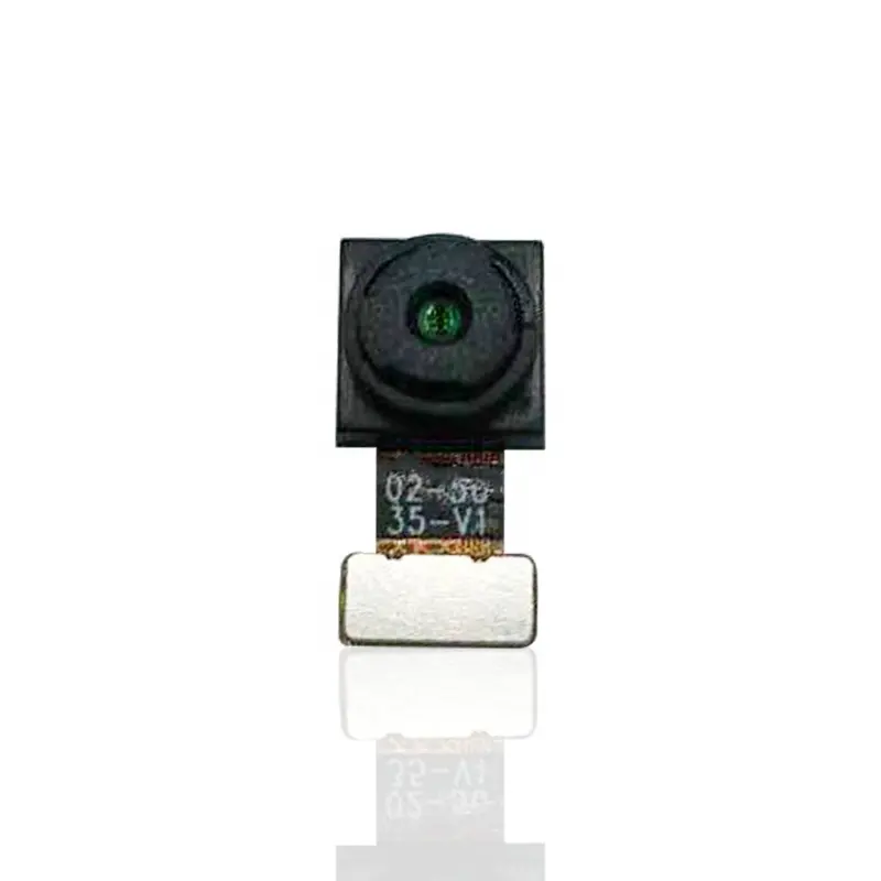Customized Fixed Focus Smallest Mipi Interface 5MP 30FPS CMOS Sensor Camera Module