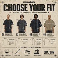T-shirt vierge à manches courtes pour homme, en coton uni, personnalisable sur demande, vente en gros, style urbain décontracté, haut d'été