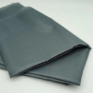 Großhandel 100% Polyester 170T Taft Futter für Bag Coat And Jacket - Product Image 2