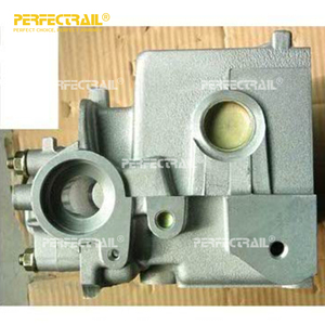 PERFECTRAIL 21083-1003015 Piezas de automóviles de fábrica Culata de motor para Lada Samara Niva 1,7 ENJ. 8V - Product Image 6