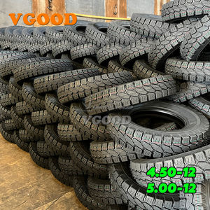 Pneu 450 12 500 12 Bajaj Tricycle pour moto, pneu de moto, llantas para moto 450x12 <span class=keywords><strong>500x12</strong></span>, pneu Tuk Tuk 4.50 12 5.00 12 - Product Image 4
