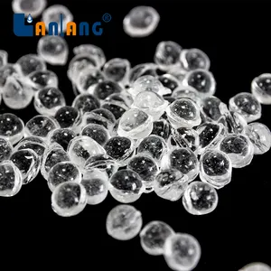 2022 lanlang 새로운 트렌드 안티 스케일 항목 polyphosphate 드 나트륨 공 히터/세탁기 polyphosphate 크리스탈 siliphos